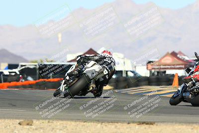 media/Feb-13-2022-SoCal Trackdays (Sun) [[c9210d39ca]]/Turn 16 (145pm)/